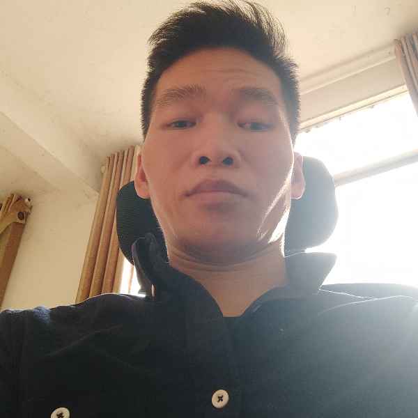 广西44岁单身帅哥真诚找对象-山东征婚相亲网