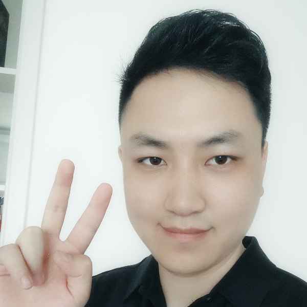 山东33岁单身帅哥真诚找对象-山东征婚相亲网