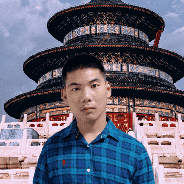 江苏31岁单身帅哥真诚找对象-山东征婚相亲网