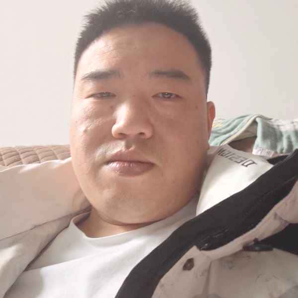 湖南36岁单身帅哥真诚找对象-山东征婚相亲网