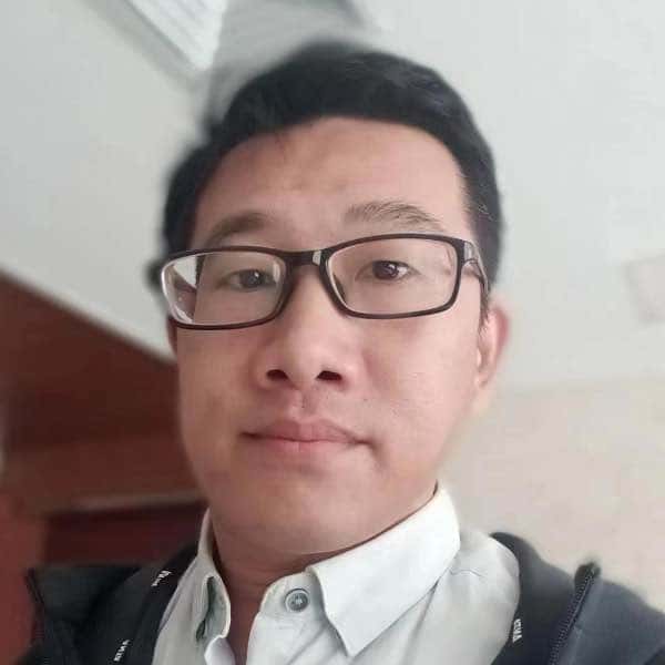 山东36岁单身帅哥真诚找对象-山东征婚相亲网