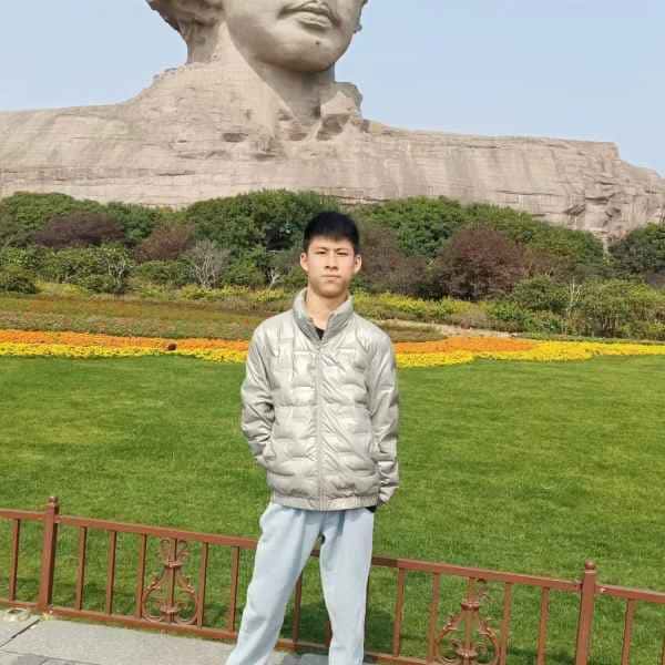 浙江22岁单身帅哥真诚找对象-山东征婚相亲网