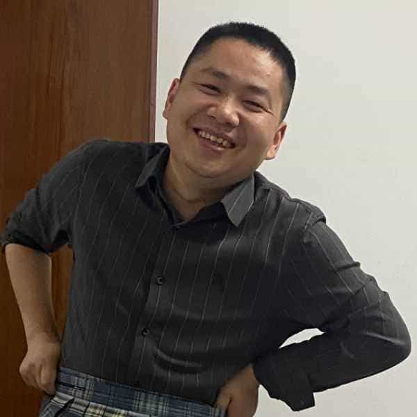 四川35岁单身帅哥真诚找对象-山东征婚相亲网