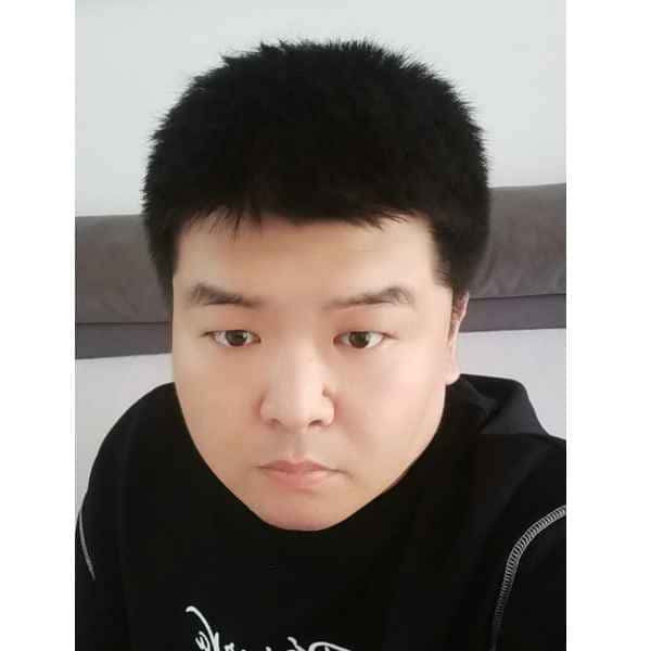 北京37岁单身帅哥真诚找对象-山东征婚相亲网
