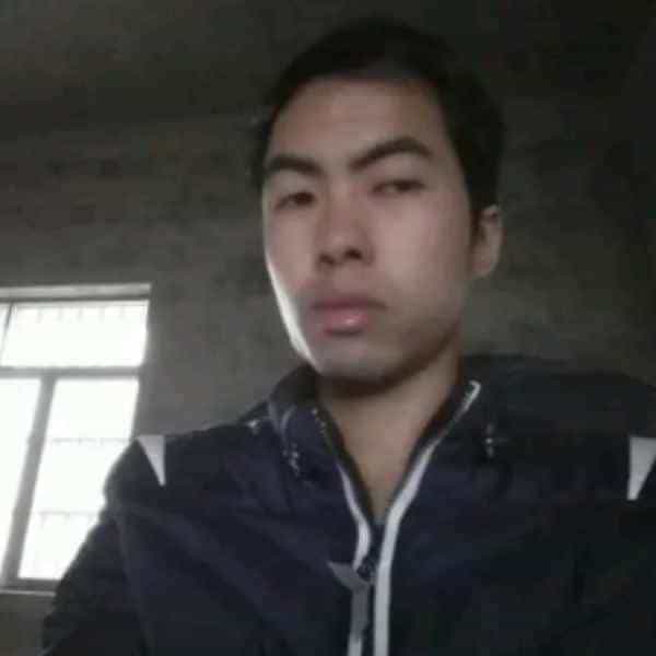 广西34岁单身帅哥真诚找对象-山东征婚相亲网