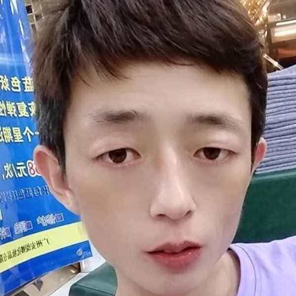 河南37岁单身帅哥真诚找对象-山东征婚相亲网