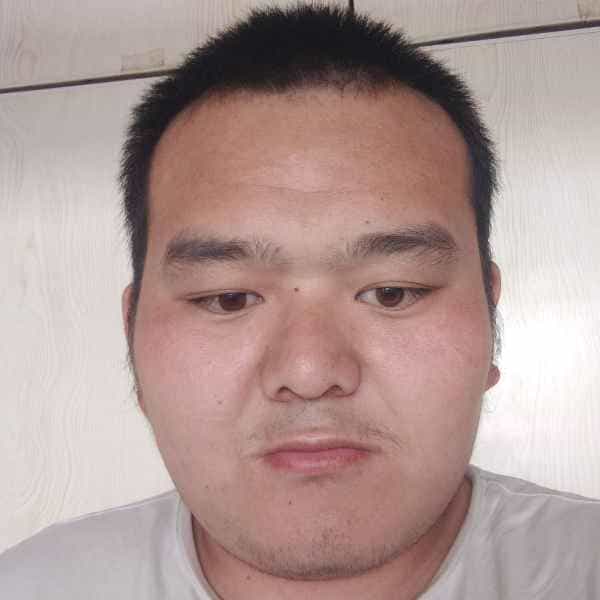 黑龙江26岁单身帅哥真诚找对象-山东征婚相亲网