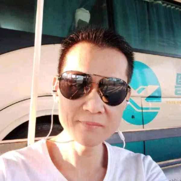 广东34岁单身帅哥真诚找对象-山东征婚相亲网
