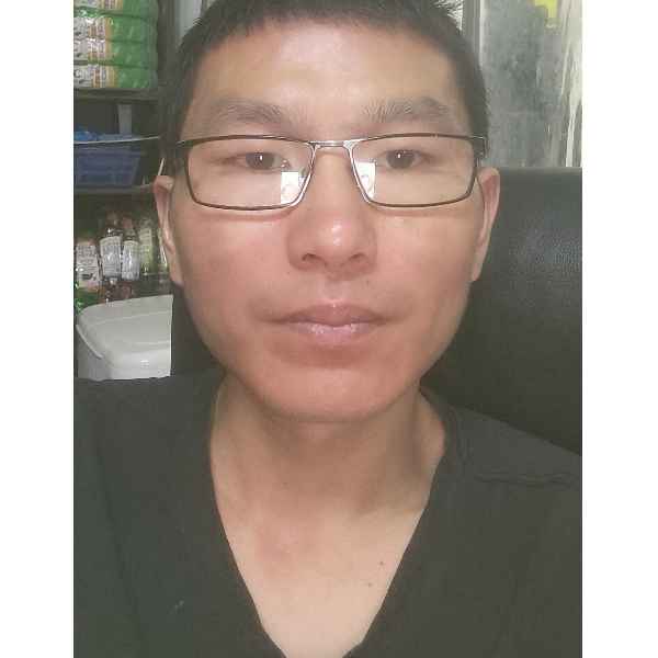 浙江35岁单身帅哥真诚找对象-山东征婚相亲网