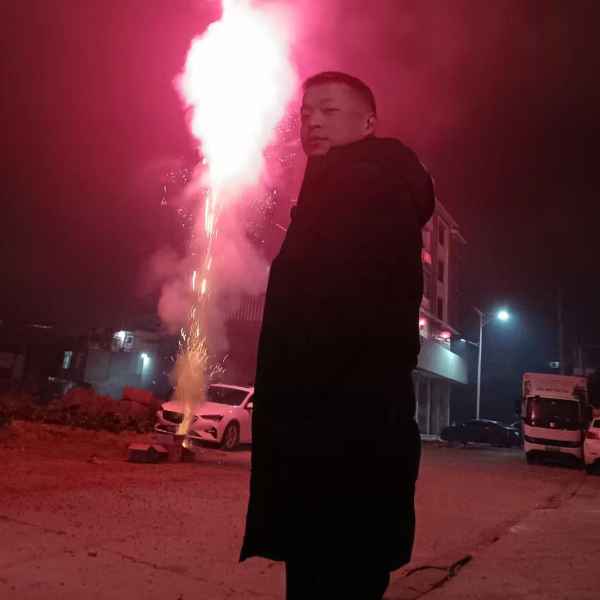 四川37岁单身帅哥真诚找对象-山东征婚相亲网