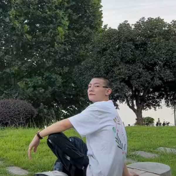 河北37岁单身帅哥真诚找对象-山东征婚相亲网