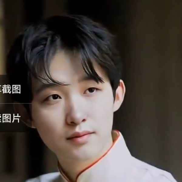 山东26岁单身帅哥真诚找对象-山东征婚相亲网