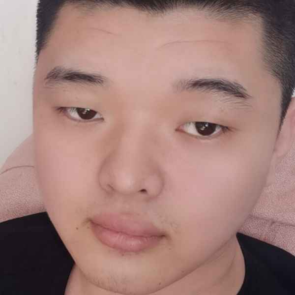 山东征婚相亲网