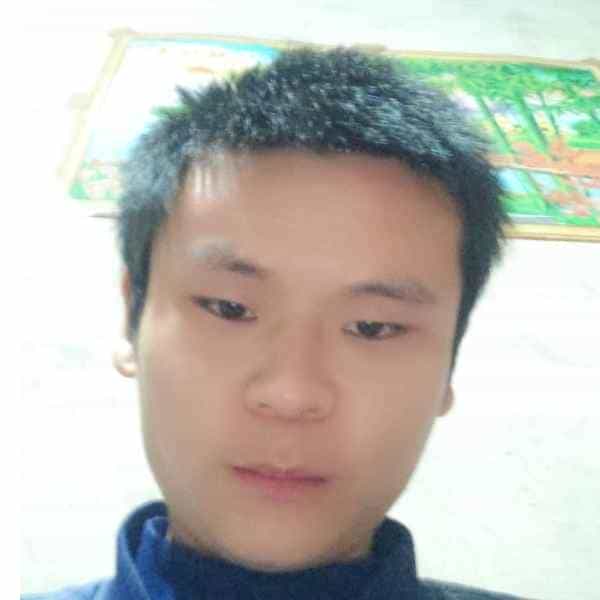贵州28岁单身帅哥真诚找对象-山东征婚相亲网
