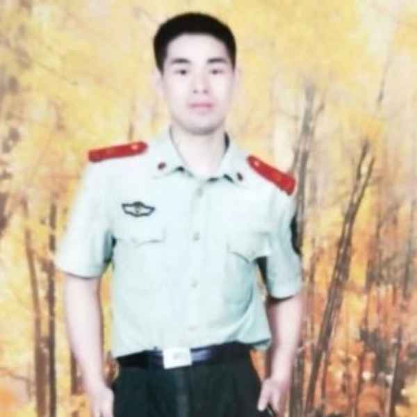 江西37岁单身帅哥真诚找对象-山东征婚相亲网