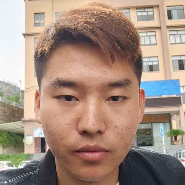 山东征婚相亲网