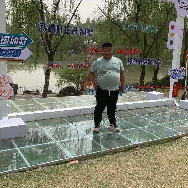 河南31岁单身帅哥真诚找对象-山东征婚相亲网