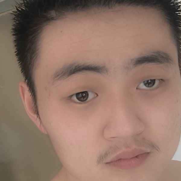 山东24岁单身帅哥真诚找对象-山东征婚相亲网