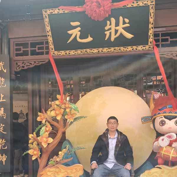 河北40岁单身帅哥真诚找对象-山东征婚相亲网