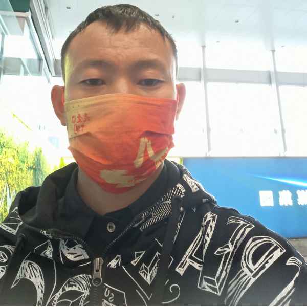 甘肃28岁单身帅哥真诚找对象-山东征婚相亲网