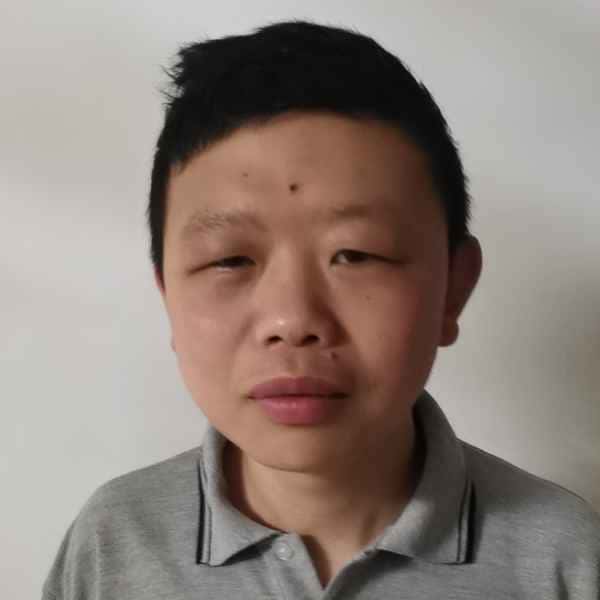浙江34岁单身帅哥真诚找对象-山东征婚相亲网