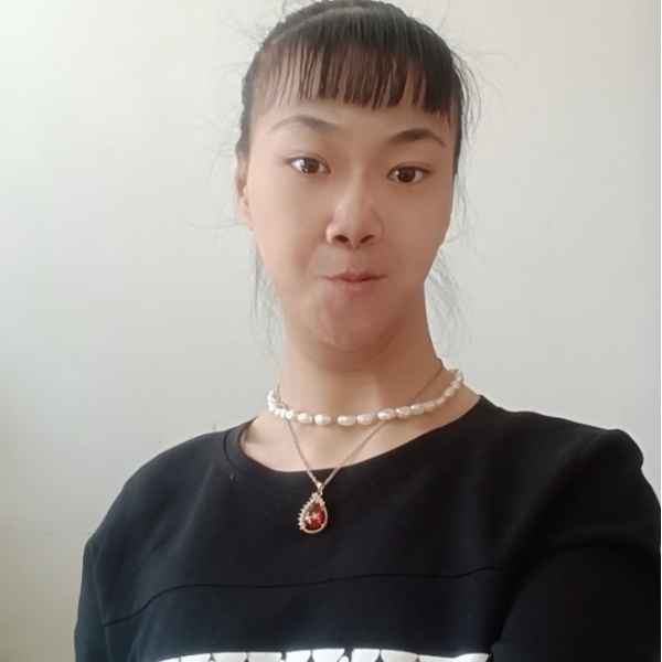 内蒙古29岁单身美女真诚找对象-山东征婚相亲网