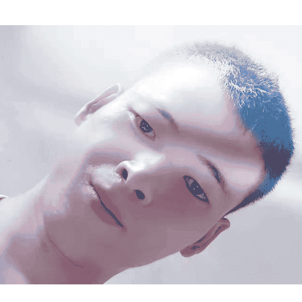 陕西33岁单身帅哥真诚找对象-山东征婚相亲网