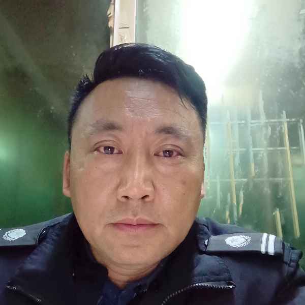 河南45岁单身帅哥真诚找对象-山东征婚相亲网