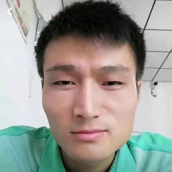 江苏34岁单身帅哥真诚找对象-山东征婚相亲网