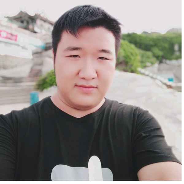 湖北33岁单身帅哥真诚找对象-山东征婚相亲网