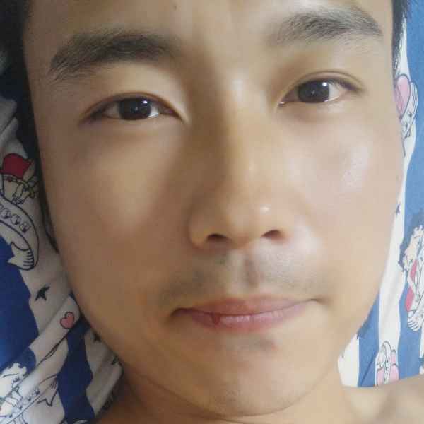 江苏35岁单身帅哥真诚找对象-山东征婚相亲网