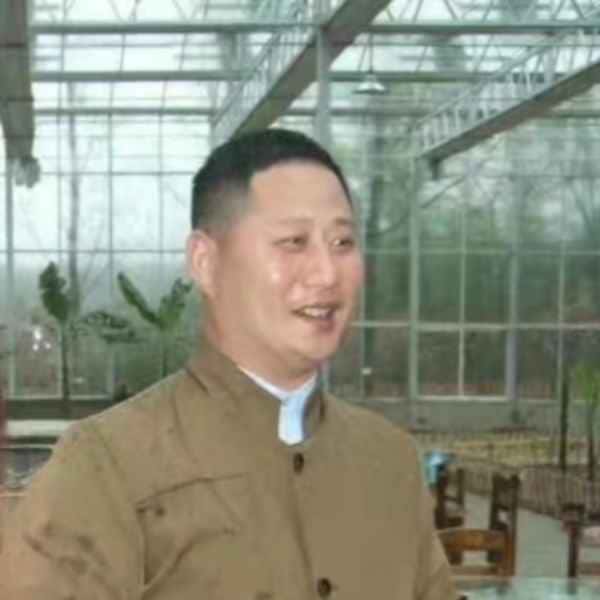 山东征婚相亲网