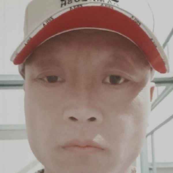 山东征婚相亲网