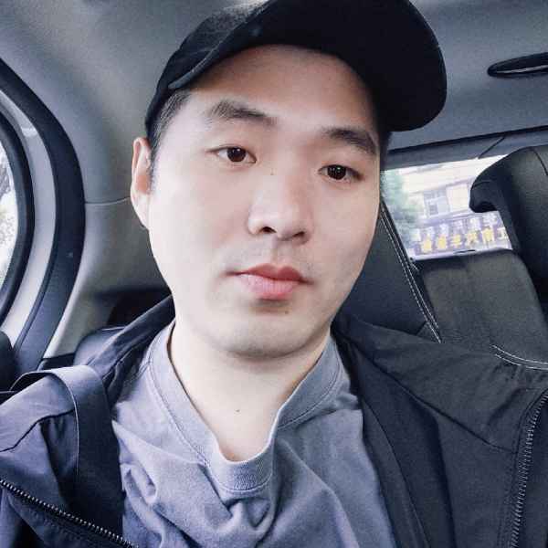 山东31岁单身帅哥真诚找对象-山东征婚相亲网