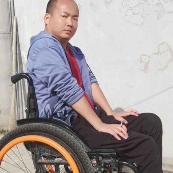 陕西36岁单身帅哥真诚找对象-山东征婚相亲网
