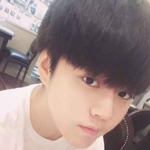 江苏32岁单身帅哥真诚找对象-山东征婚相亲网