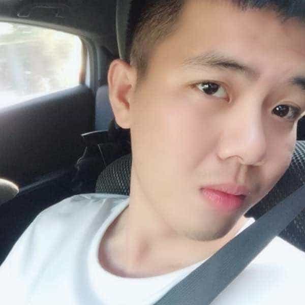 广东32岁单身帅哥真诚找对象-山东征婚相亲网