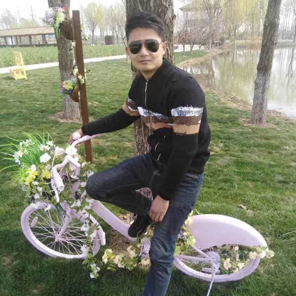 江苏30岁单身帅哥真诚找对象-山东征婚相亲网