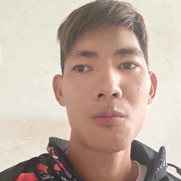 河北26岁单身帅哥真诚找对象-山东征婚相亲网
