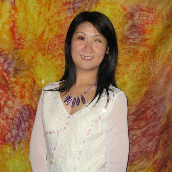 江苏43岁单身美女真诚找对象-山东征婚相亲网