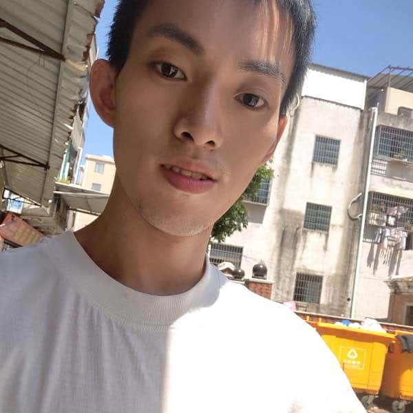 福建26岁单身帅哥真诚找对象-山东征婚相亲网