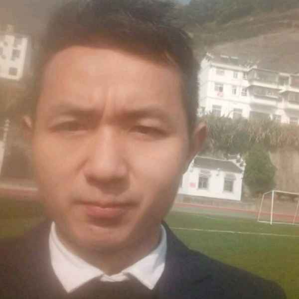 湖北35岁单身帅哥真诚找对象-山东征婚相亲网