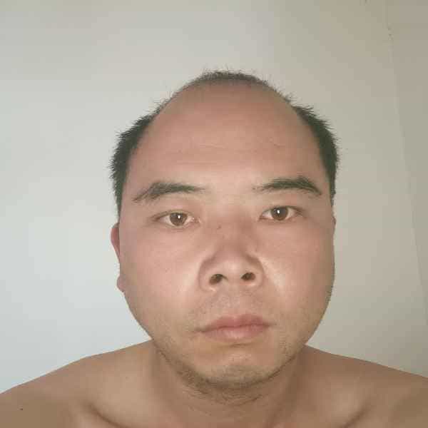 河南38岁单身帅哥真诚找对象-山东征婚相亲网