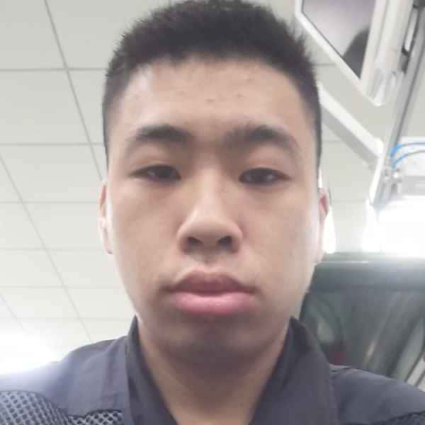 江苏26岁单身帅哥真诚找对象-山东征婚相亲网