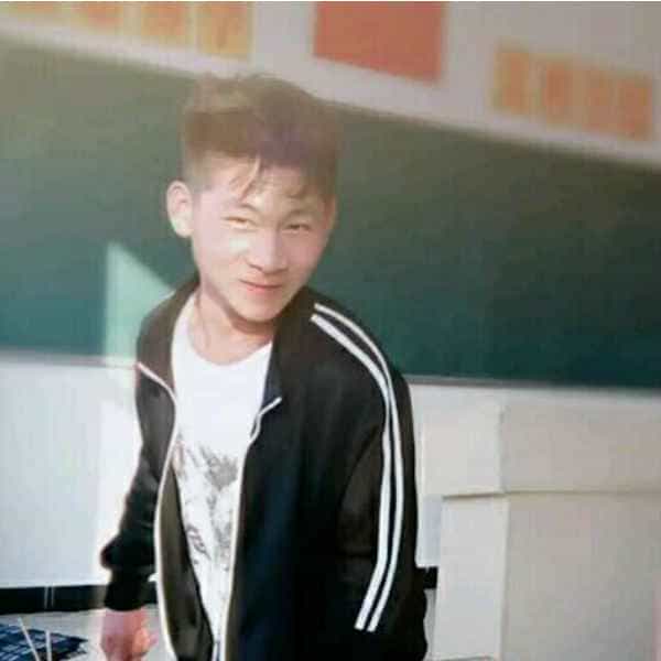贵州29岁单身帅哥真诚找对象-山东征婚相亲网