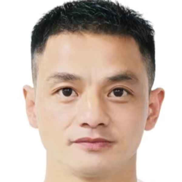 安徽41岁单身帅哥真诚找对象-山东征婚相亲网