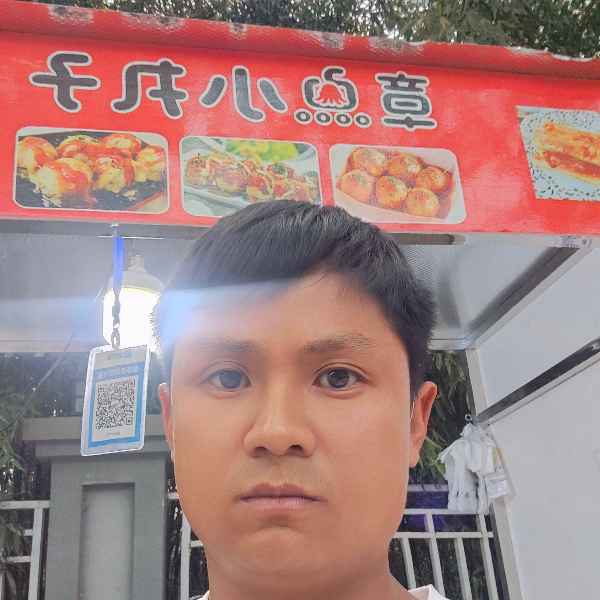 陕西35岁单身帅哥真诚找对象-山东征婚相亲网
