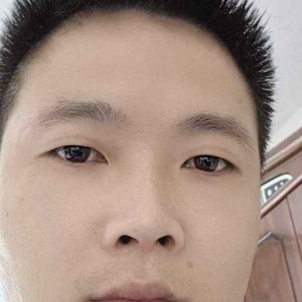 贵州36岁单身帅哥真诚找对象-山东征婚相亲网