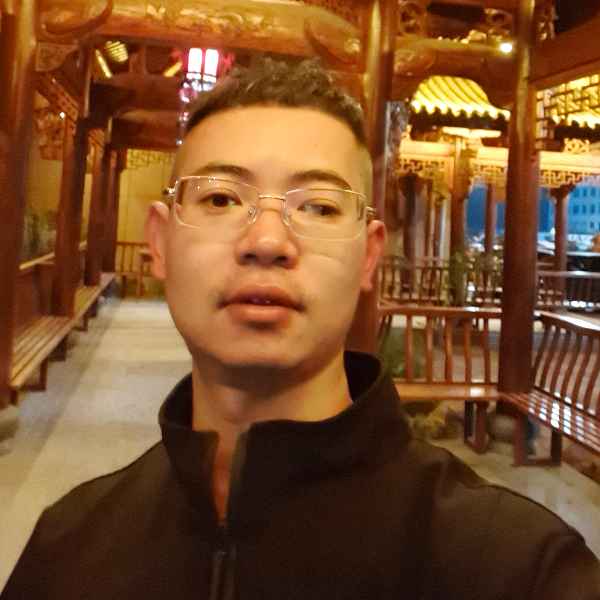 浙江37岁单身帅哥真诚找对象-山东征婚相亲网