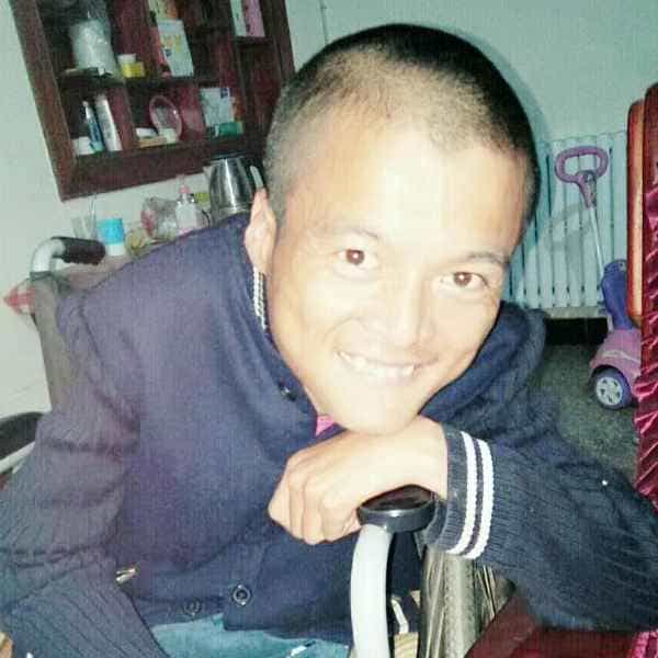 陕西30岁单身帅哥真诚找对象-山东征婚相亲网